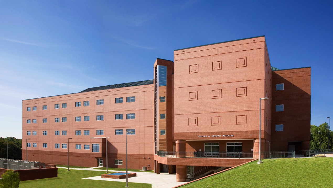 CVCC MILT HAWES PHOTO (2).jpg