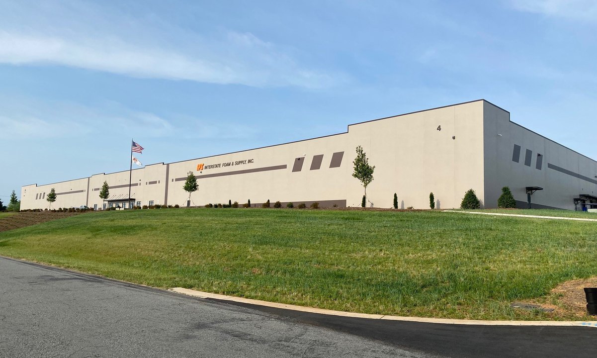 Interstate #3 - for website and brochure.jpg