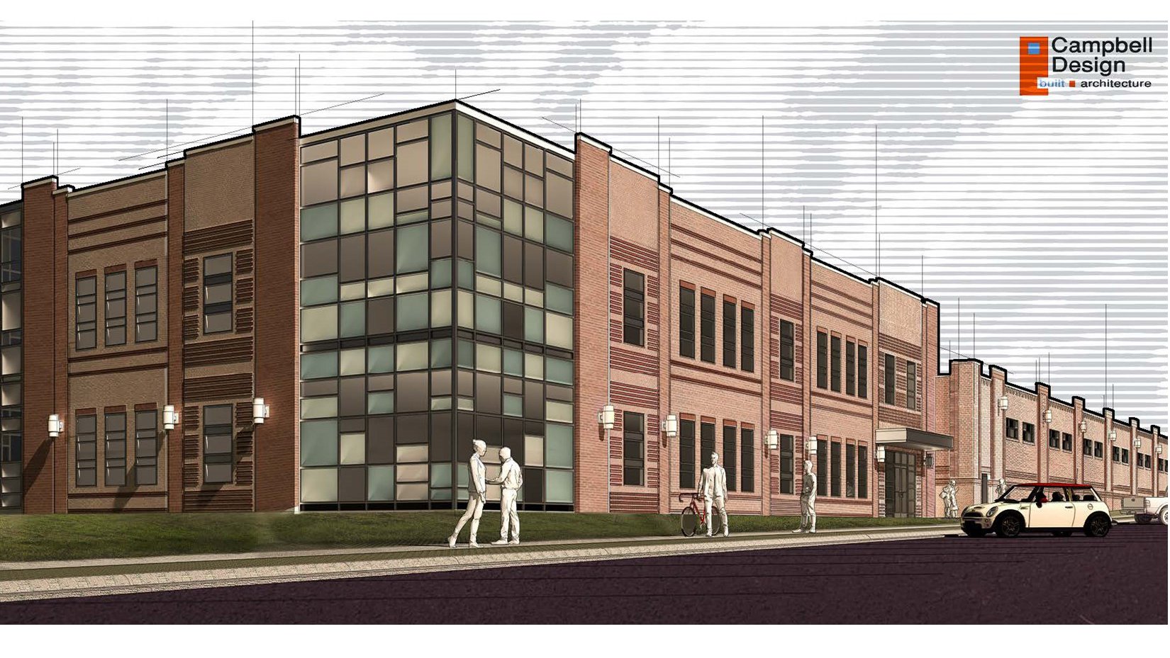 Manufacturing Solutions Center Phase II.jpg