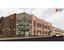 Manufacturing Solutions Center Phase II.jpg